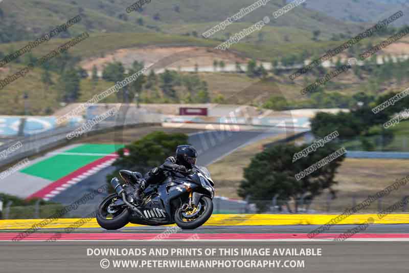 May 2023;motorbikes;no limits;peter wileman photography;portimao;portugal;trackday digital images